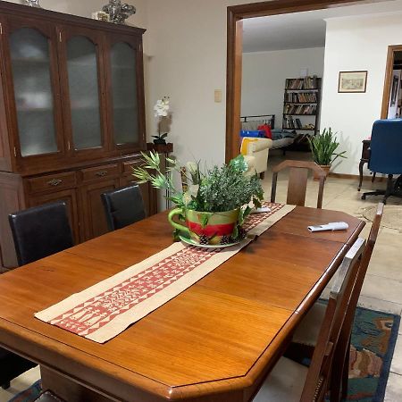 Los Naranjeles Centro House Σάλτο Εξωτερικό φωτογραφία